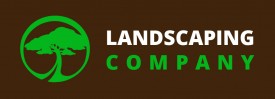 Landscaping Ulamambri - Landscaping Solutions