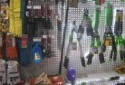 Ulamambrigarden-accessories-machinery-and-tools-17.jpg; ?>